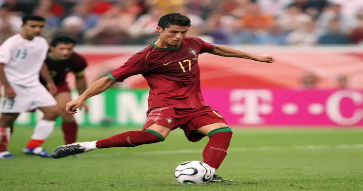 约基奇直播_免费观看直播约基奇直播_约基奇直播赛事在线直播-24直播